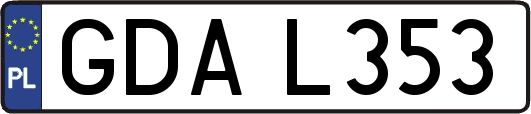 GDAL353