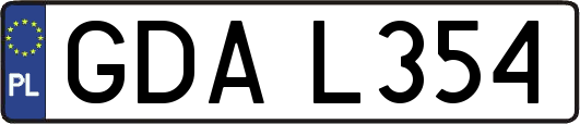 GDAL354