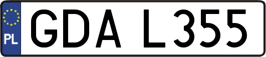 GDAL355