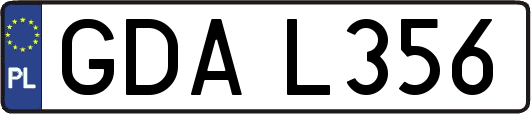 GDAL356
