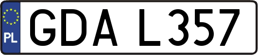 GDAL357