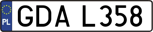 GDAL358
