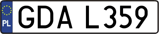 GDAL359