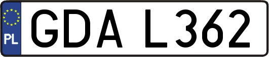 GDAL362