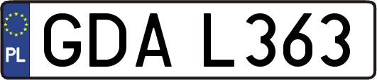 GDAL363