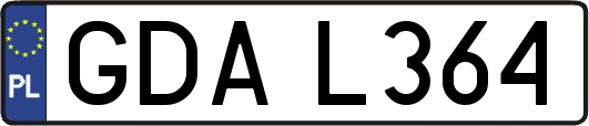 GDAL364