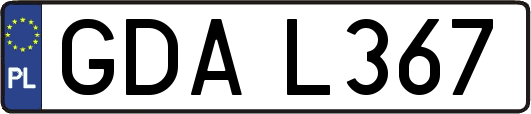 GDAL367