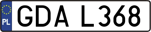 GDAL368