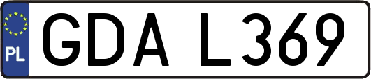 GDAL369