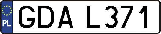 GDAL371