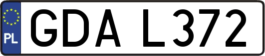 GDAL372