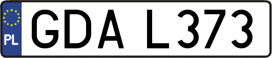 GDAL373
