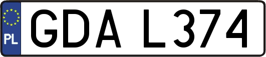 GDAL374