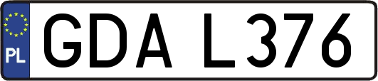 GDAL376