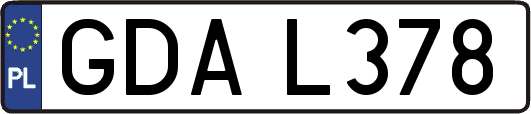 GDAL378