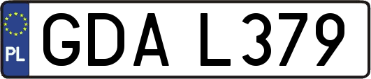 GDAL379