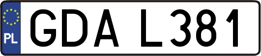 GDAL381
