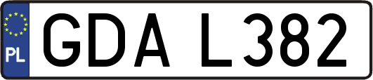 GDAL382