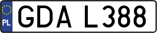 GDAL388
