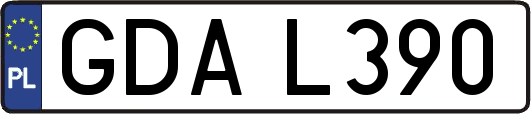 GDAL390