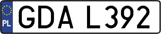 GDAL392