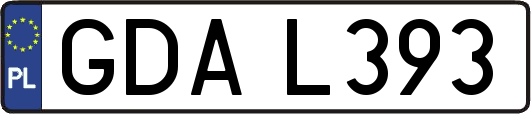 GDAL393