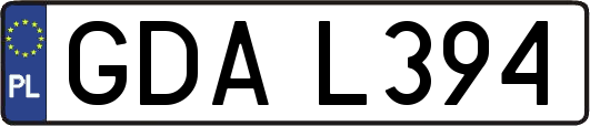 GDAL394