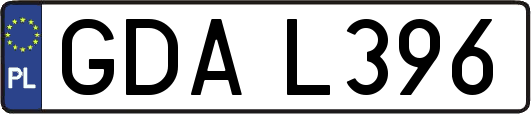 GDAL396
