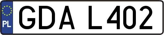 GDAL402
