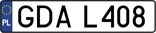 GDAL408