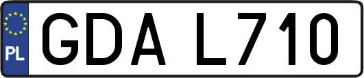 GDAL710
