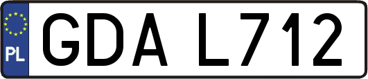 GDAL712