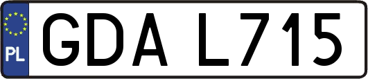 GDAL715