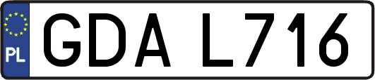 GDAL716