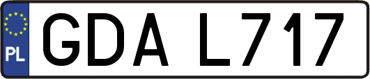 GDAL717