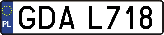 GDAL718