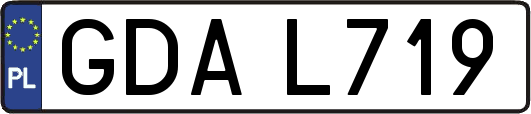 GDAL719