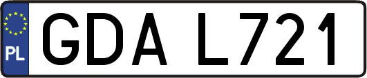 GDAL721