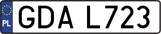 GDAL723