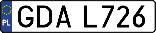 GDAL726
