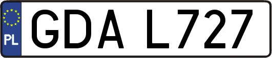 GDAL727