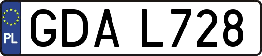 GDAL728