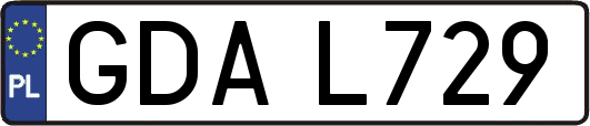 GDAL729