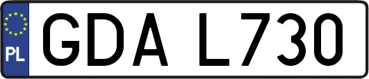 GDAL730