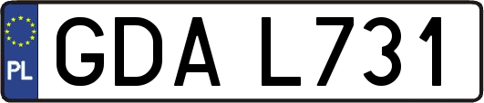 GDAL731
