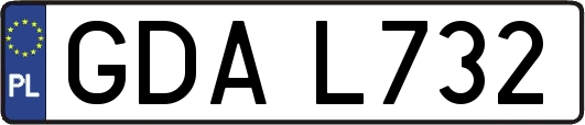 GDAL732