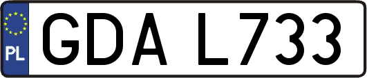 GDAL733
