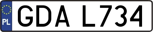 GDAL734