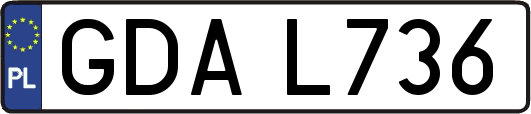 GDAL736