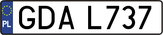 GDAL737